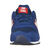 YC373 Sneaker Kinder, blau / rot, zoom bei OUTFITTER Online