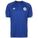 FC Schalke 04 Trainingsshirt Herren, blau, zoom bei OUTFITTER Online