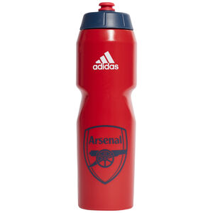 FC Arsenal Trinkflasche, , zoom bei OUTFITTER Online