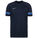 Academy 21 Dry Trainingsshirt Herren, dunkelblau / blau, zoom bei OUTFITTER Online