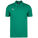 teamGoal 23 Casuals Poloshirt Herren, grün, zoom bei OUTFITTER Online