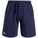 Rival Fleece Shorts Herren, dunkelblau / weiß, zoom bei OUTFITTER Online