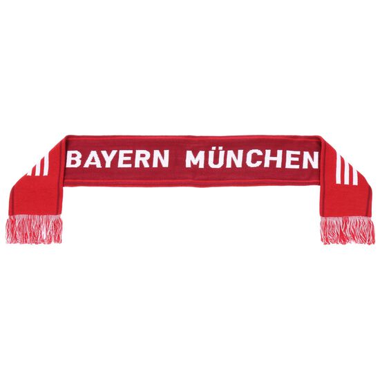 FC Bayern München Schal, , zoom bei OUTFITTER Online