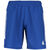 Condivo 21 Primeblue Shorts Herren, blau / weiß, zoom bei OUTFITTER Online