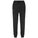 Essential Fleece Jogginghose Damen, schwarz, zoom bei OUTFITTER Online