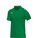 Classico Poloshirt Kinder, grün, zoom bei OUTFITTER Online
