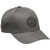 DMWU Embroidery Cap, , zoom bei OUTFITTER Online