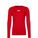 Comfort 2.0 Longsleeve Kinder, rot, zoom bei OUTFITTER Online