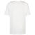 Essentials Tie-Dyed Inspirational T-Shirt Herren, weiß, zoom bei OUTFITTER Online