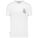 Punchingball Pixel Camo T-Shirt Herren, weiß / grün, zoom bei OUTFITTER Online
