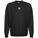 Classics Highneck Sweatshirt Herren, schwarz, zoom bei OUTFITTER Online