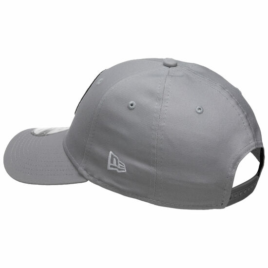 9FORTY NBA Brooklyn Nets Snapback Cap, , zoom bei OUTFITTER Online