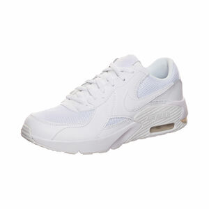 Air Max Excee Sneaker Kinder, weiß, zoom bei OUTFITTER Online