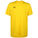 Liga Training Fussballtrikot Herren, gelb / schwarz, zoom bei OUTFITTER Online