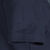 Classic Poloshirt Damen, dunkelblau, zoom bei OUTFITTER Online