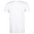 Essential T-Shirt Herren, weiß, zoom bei OUTFITTER Online