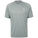 Armourprint Trainingsshirt-Herren, hellgrün / weiß, zoom bei OUTFITTER Online