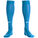Nike Classic II Sockenstutzen, hellblau / weiß, zoom bei OUTFITTER Online