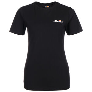 Annifo T-Shirt Damen, schwarz, zoom bei OUTFITTER Online