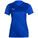 teamULTIMATE Fußballtrikot Damen, blau, zoom bei OUTFITTER Online
