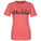 Annifo T-Shirt Damen, rosa, zoom bei OUTFITTER Online