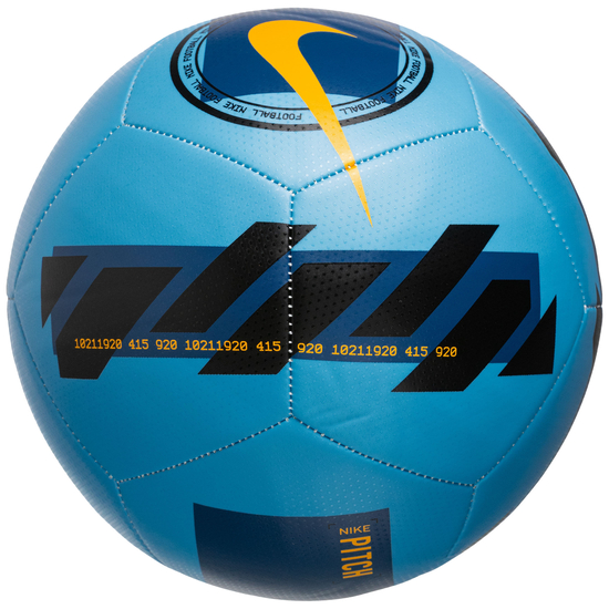 Pitch Fußball, , zoom bei OUTFITTER Online