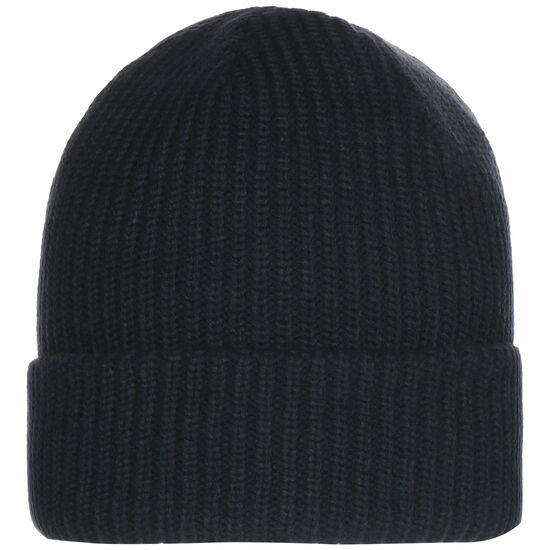 Salty Dog Beanie, , zoom bei OUTFITTER Online