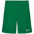Park III Shorts Herren, grün / weiß, zoom bei OUTFITTER Online