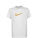 Energy T-Shirt Kinder, weiß, zoom bei OUTFITTER Online