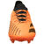 Predator Accuracy.1 Low FG Fußballschuh Herren, orange / schwarz, zoom bei OUTFITTER Online