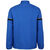 Academy 21 Dry Woven Trainingsjacke Herren, blau / dunkelblau, zoom bei OUTFITTER Online