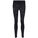 OutRun The Cold Lauftight Damen, schwarz, zoom bei OUTFITTER Online