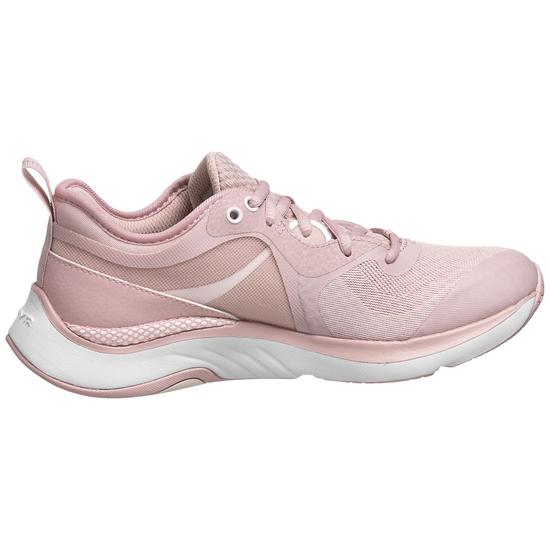 HOVR Omnia Trainingsschuh Damen, rosa, zoom bei OUTFITTER Online