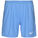 Park III Dry Shorts Damen, hellblau / weiß, zoom bei OUTFITTER Online