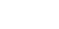 Puma Markenshop