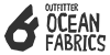 Ocean Fabrics