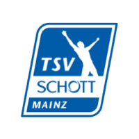 Logo TSV Schott-Mainz