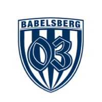Logo Babelsberg 03
