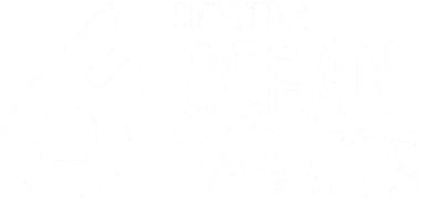 OCEAN FABRICS