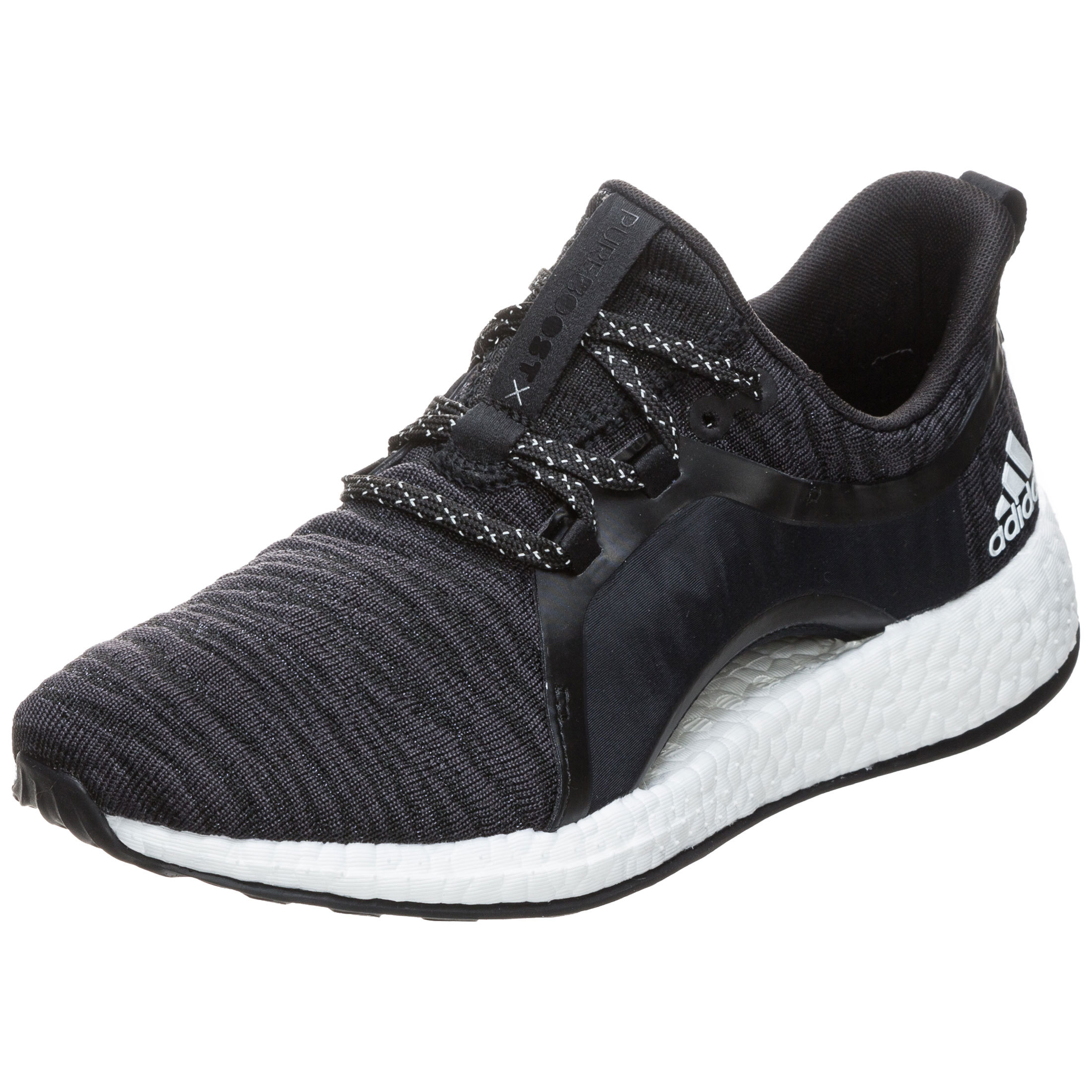 adidas Pureboost X Shoes | BY8928 