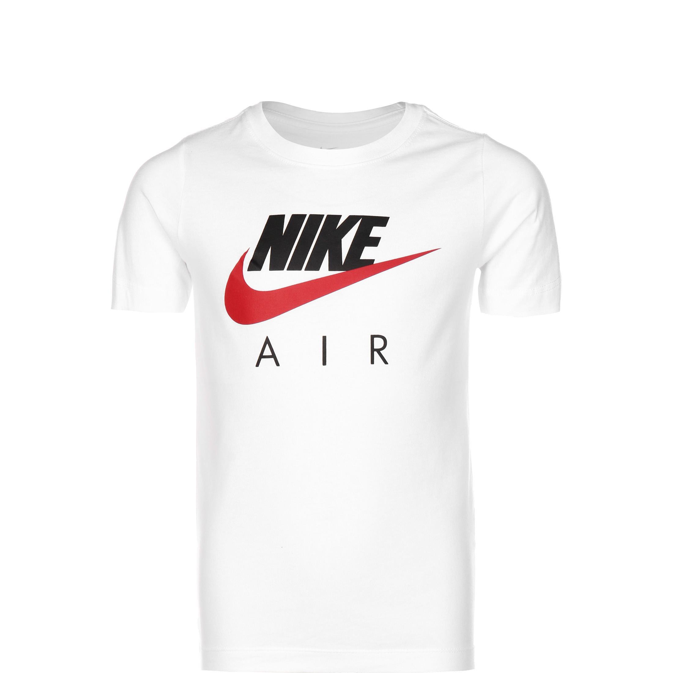 Nike Sportswear Air T-Shirt Kinder