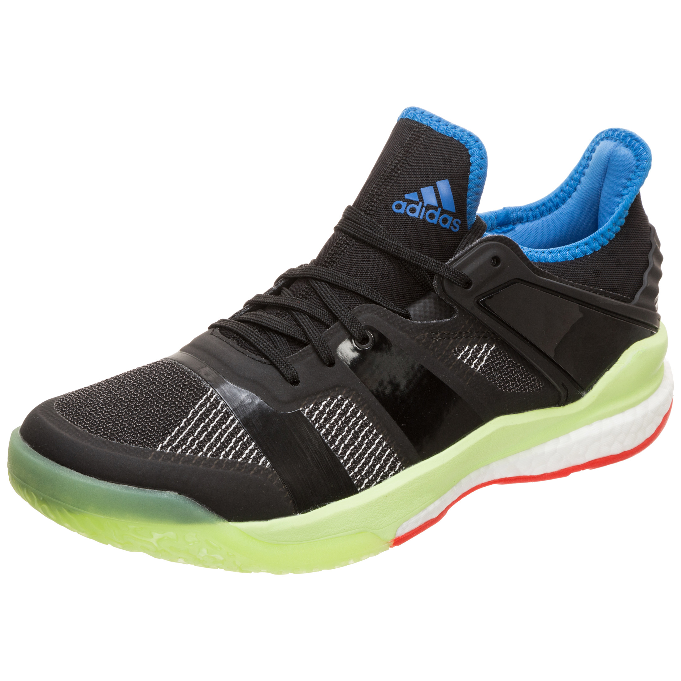 adidas stabil x bd7410 buy clothes shoes online
