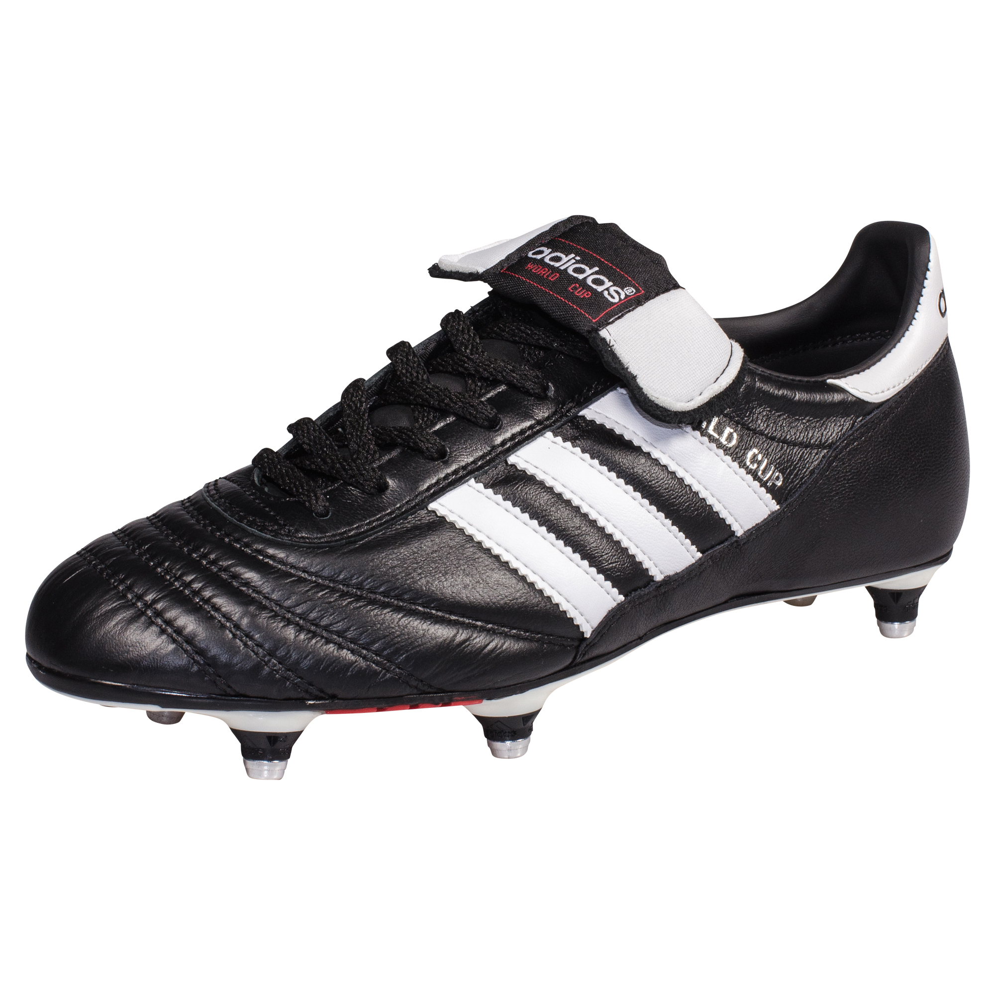 childrens adidas world cup boots